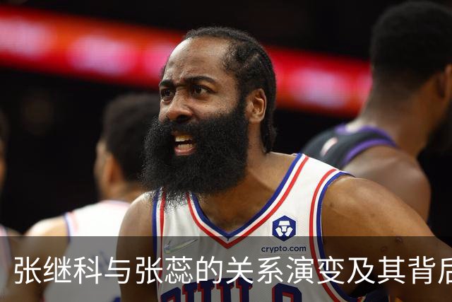 张继科与张蕊的关系演变及其背后的社会动态分析